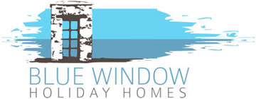 Blue Window Holiday Homes
